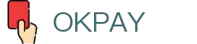 OKPAY - 一站式数字钱包与安全支付解决方案