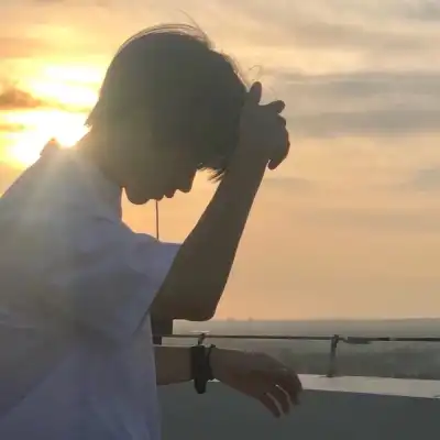 庄翠曼